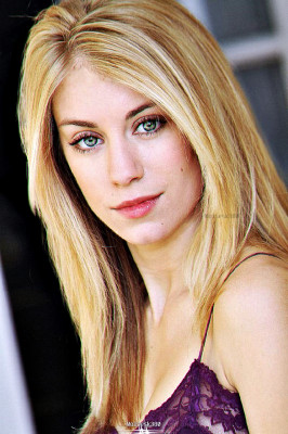 Jennifer Holland